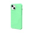 Чохол UAG [U] для Apple iPhone 13 DOT, Spearmint