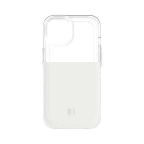 Чохол UAG [U] для Apple iPhone 13 Dip, Marshmallow