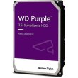 Жорсткий диск WD 3.5 SATA 3.0 6TB 5700 256MB Purple Surveillance