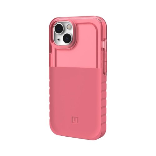 Чохол UAG [U] для Apple Iphone 13 Dip, Clay