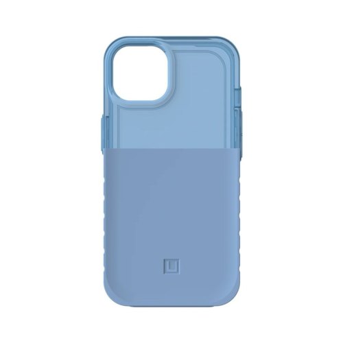 Чохол UAG [U] для Apple Iphone 13 Dip, Cerulean