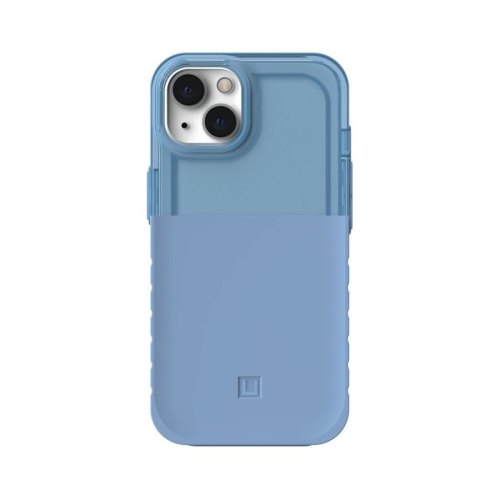 Чохол UAG [U] для Apple Iphone 13 Dip, Cerulean