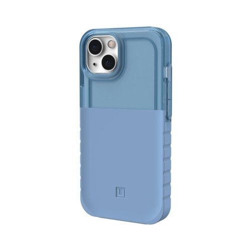 Чохол UAG [U] для Apple Iphone 13 Dip, Cerulean