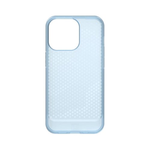 Чохол UAG [U] для Apple Iphone 13 Lucent, Cerulean
