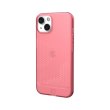 Чохол UAG [U] для Apple Iphone 13 Lucent, Clay