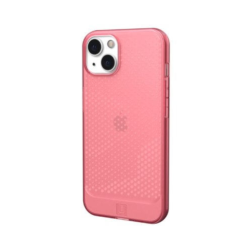 Чохол UAG [U] для Apple Iphone 13 Lucent, Clay