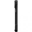 Чохол UAG для Apple iPhone 14 Plus Monarch Pro Magsafe, Black