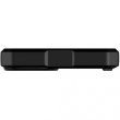 Чохол UAG для Apple iPhone 14 Plus Monarch Pro Magsafe, Black