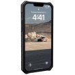 Чохол UAG для Apple iPhone 14 Plus Monarch, Carbon Fiber