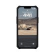 Чохол UAG для Apple iPhone 14 Monarch, Mallard