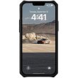Чохол UAG для Apple iPhone 14 Plus Monarch, Black