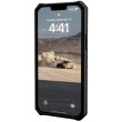 Чохол UAG для Apple iPhone 14 Plus Monarch, Black