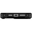 Чохол UAG для Apple iPhone 14 Pro Max Monarch Pro Magsafe, Carbon Fiber