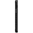 Чохол UAG для Apple iPhone 14 Monarch, Kevlar Black