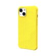 Чохол UAG [U] для Apple iPhone 13 DOT, Acid