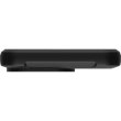 Чохол UAG для Apple iPhone 14 Pro Metropolis LT Magsafe, Kevlar Black