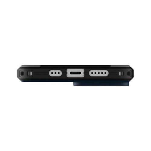 Чохол UAG для Apple iPhone 14 Civilian Magsafe, Mallard