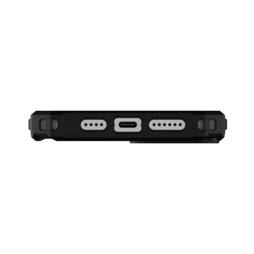 Чохол UAG для Apple iPhone 14 Pathfinder Magsafe, Black