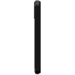 Чохол UAG для Apple iPhone 14 Plus Metropolis, Kevlar Black