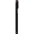 Чохол UAG для Apple iPhone 14 Plus Civilian Magsafe, Black