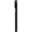 Чохол UAG для Apple iPhone 14 Plus Civilian Magsafe, Black