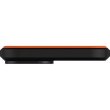 Чохол UAG для Apple iPhone 14 Plus Civilian Magsafe, Black