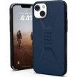 Чохол UAG для Apple iPhone 14 Plus Civilian, Mallard