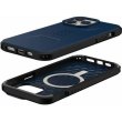 Чохол UAG для Apple iPhone 14 Pro Max Civilian Magsafe, Mallard