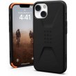 Чохол UAG для Apple iPhone 14 Civilian, Black