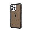 Чохол UAG для Apple iPhone 14 Pro Max Pathfinder Magsafe, Dark Earth