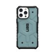 Чохол UAG для Apple iPhone 14 Pro Max Pathfinder Magsafe, Pool
