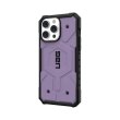 Чохол UAG для Apple iPhone 14 Pro Max Pathfinder Magsafe, Lilac