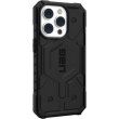 Чохол UAG для Apple iPhone 14 Pro Pathfinder Magsafe, Black