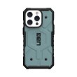 Чохол UAG для Apple iPhone 14 Pro Pathfinder Magsafe, Pool