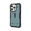 Чохол UAG для Apple iPhone 14 Pro Pathfinder Magsafe, Pool