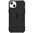 Чохол UAG для Apple iPhone 14 Plus Pathfinder Magsafe, Black