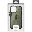 Чохол UAG для Apple iPhone 14 Pro Max Pathfinder Magsafe, Olive
