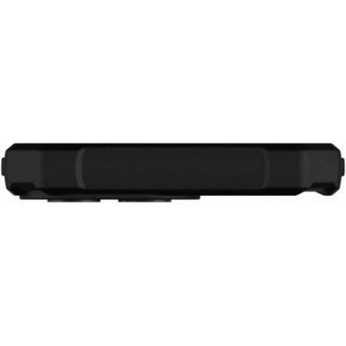 Чохол UAG для Apple iPhone 14 Pro Max Pathfinder Magsafe, Olive