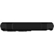 Чохол UAG для Apple iPhone 14 Pro Max Pathfinder Magsafe, Olive