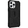 Чохол UAG для Apple iPhone 14 Pro Max Pathfinder Magsafe, Black