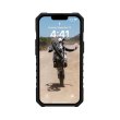Чохол UAG для Apple iPhone 14 Pathfinder Magsafe, Pool