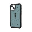 Чохол UAG для Apple iPhone 14 Pathfinder Magsafe, Pool