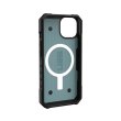Чохол UAG для Apple iPhone 14 Pathfinder Magsafe, Pool