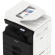 Багатофункціональний пристрій SHARP А3 кольоровий (BP20M22EU) друк: 25 стор/хв, 600х600