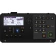 Багатофункціональний пристрій SHARP А3 кольоровий (BP20M22EU) друк: 25 стор/хв, 600х600