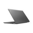 Ноутбук Lenovo 15.6FA/i5-1155G7/16/512/Intel HD/DOS/Arcti c Grey