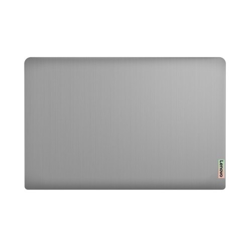 Ноутбук Lenovo 15.6FA/i5-1155G7/8/256/Intel HD/DOS/Arctic Grey (82H803DARA)