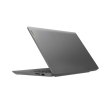 Ноутбук Lenovo 14FA/i5-1155G7/16/512/Intel HD/DOS/Arctic Grey