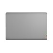 Ноутбук Lenovo 14FA/i5-1155G7/16/512/Intel HD/DOS/Arctic Grey