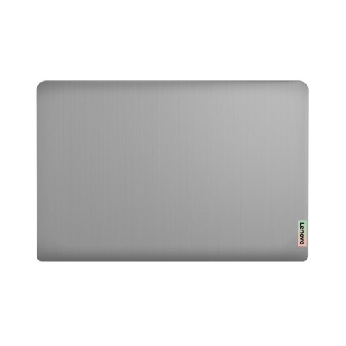 Ноутбук Lenovo 14FA/i5-1155G7/16/512/Intel HD/DOS/Arctic Grey